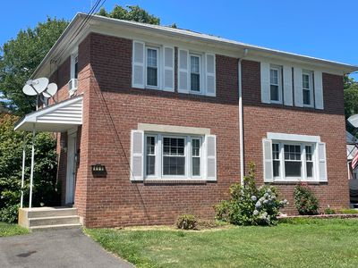 459 Mill St, Southington, CT, 06489