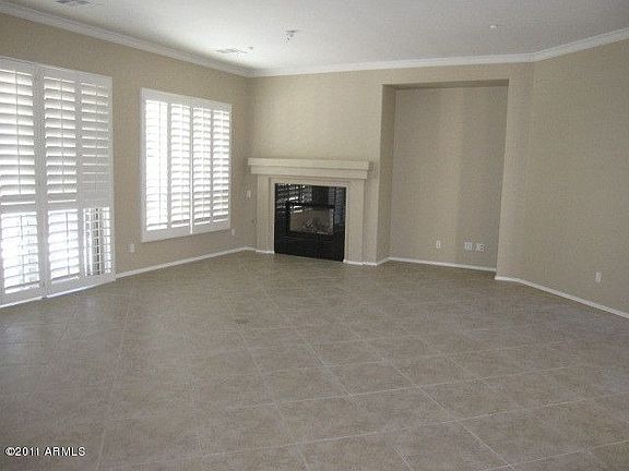 2nd image of 12778 W Spur Dr