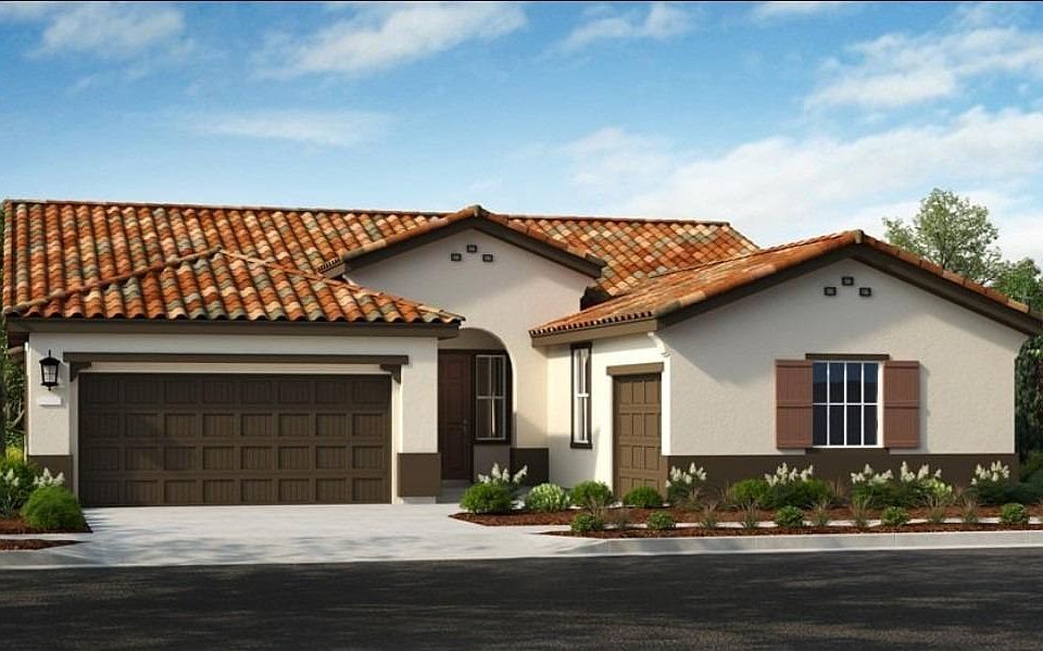1st image of 2232 Challenger Way