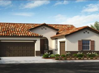 2232 Challenger Way, Roseville, CA 95747