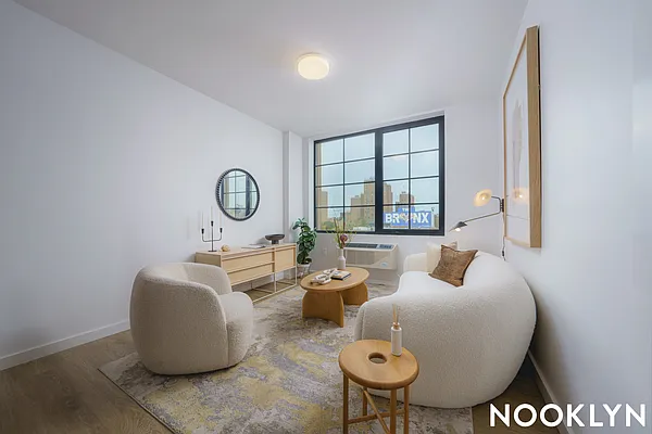 Rented by Nooklyn NYC LLC | media 3