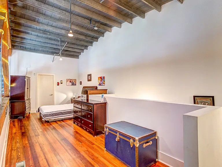 246 Koehler Ct — Photo 30