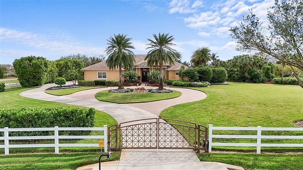 ホウオウ　ＬＥＧＥＮＤ 8480 Legend Club Drive, West Palm Beach, FL 33412 | Zillow
