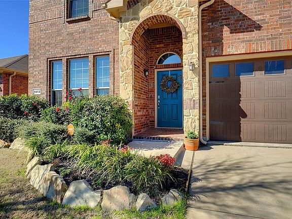 3rd image of 6812 Glen Eagle Dr