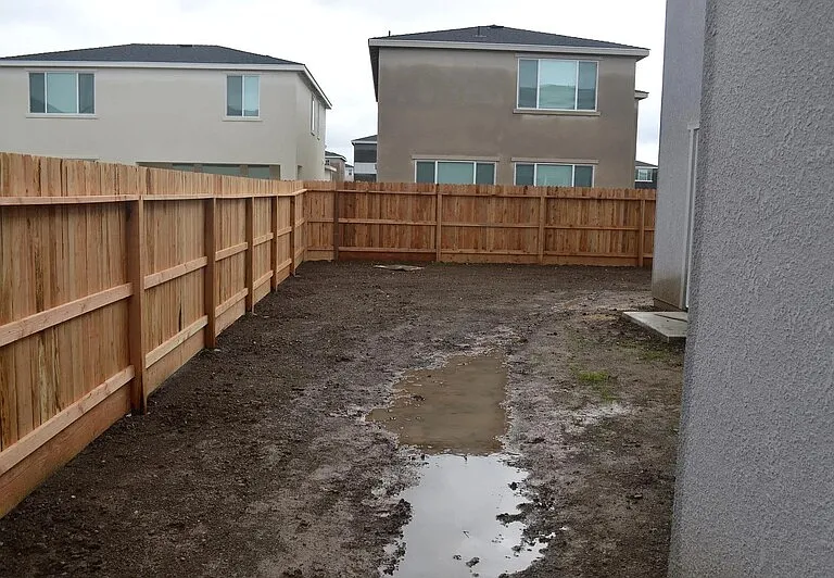 2454 Fidalgo Way — Photo 39