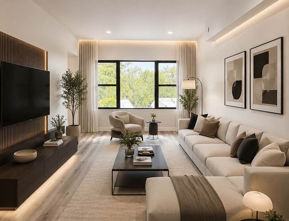 1st image of 214-33 41st Ave #4C