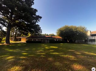 2516 E 42nd St, Texarkana, AR 71854