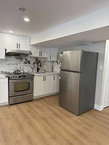 2456 Brasilia Cir #BASEMENT Photo 1