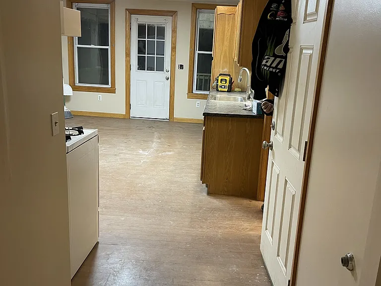 24 Holyoke St #4A — Photo 5