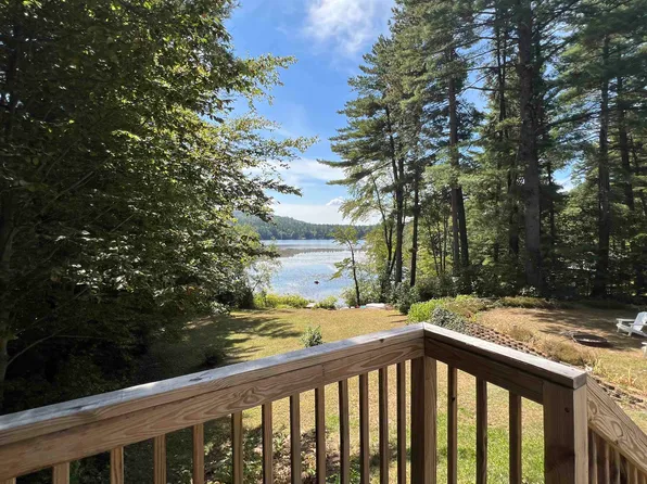 24 Northport Ter Unit 1, Conway, NH 03818