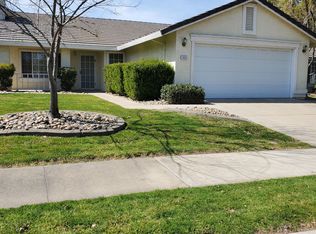 5625 Greco Ln, Salida, CA