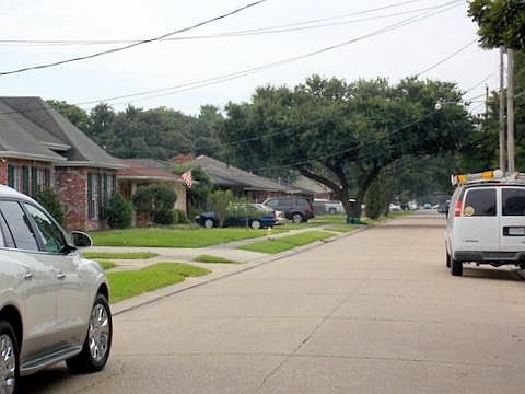 2nd image of 649 Rosa Ave