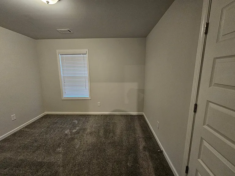 3331 Westgate Park Dr — Photo 5
