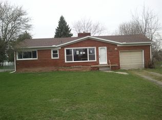 30870 Palmer Rd, Westland, MI 48186