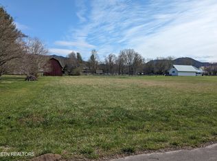 LOT 24 Sandy Ln, Townsend, TN 37882