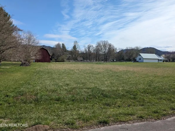 LOT 24 Sandy Ln, Townsend, TN 37882