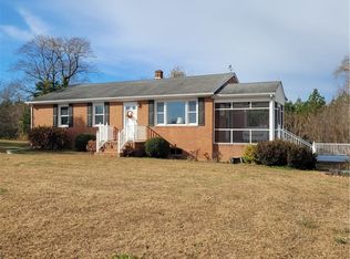 1366 Poplar Hill Rd, Newtown, VA 23126