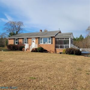 1366 Poplar Hill Rd, Newtown, VA, 23126