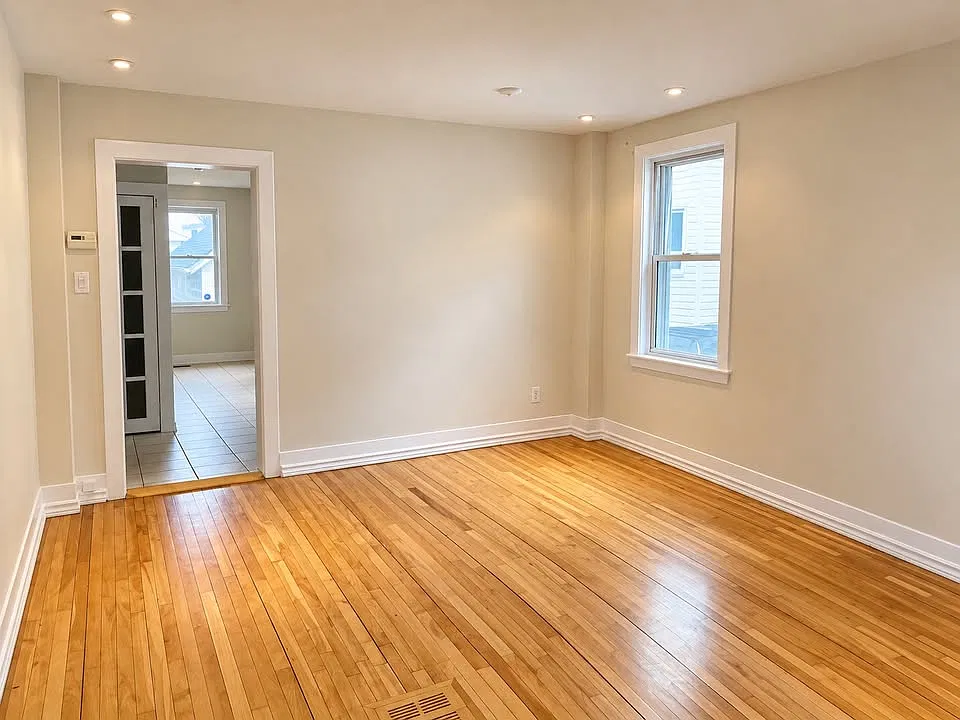 93 Adeline Street — Photo 2