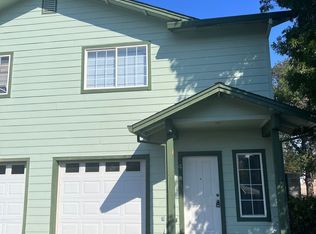 3900-3892 Rhonda Rd #1-4, Cottonwood, CA 96022