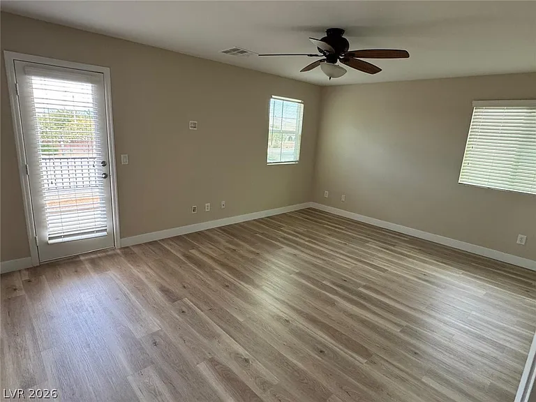 11250 Hazel Rock St — Photo 25