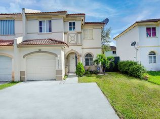 13463 SW 263rd Ter, Homestead, FL 33032