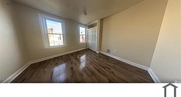 1922 S Bonsall St — Photo 13