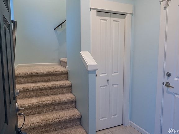 2nd image of 871 4th Ave NE #149