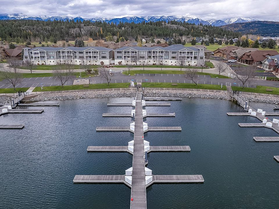 1st image of 2036 Marina Ct
