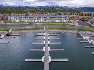 2036 Marina Ct, Bigfork, MT 59911