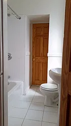 Rented by Bohemia Realty Group