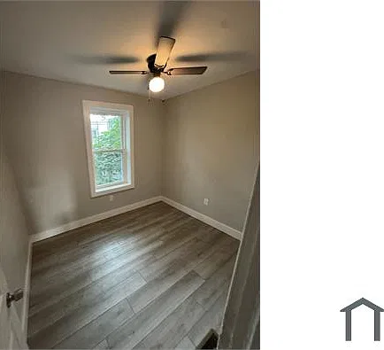 3 bed, $1,850 — Photo 3