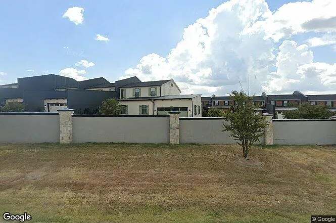 8589 Mulligan Pass — Photo 4