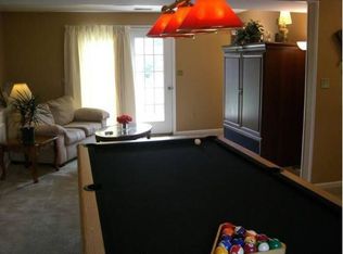 818 W 8th St, Birdsboro, PA 19508