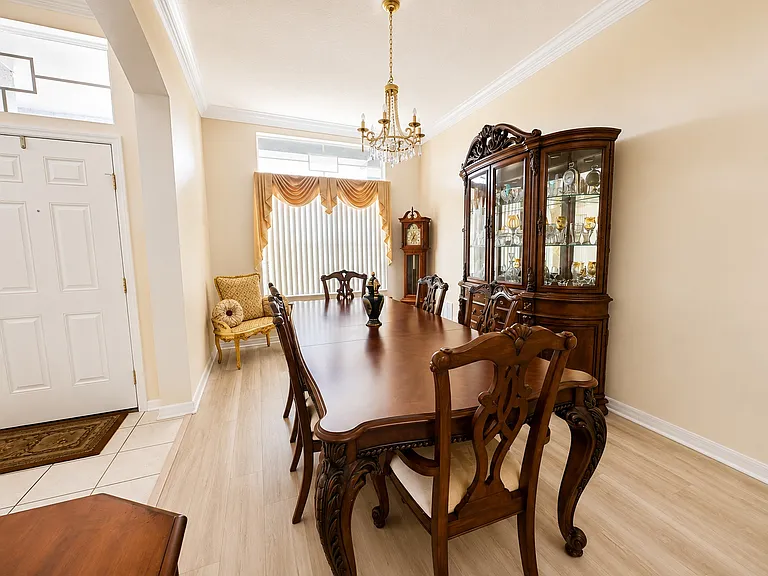 property_photo_12_07132026