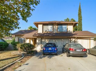5938 Palencia Dr, Riverside, CA 92509