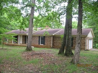 5896 Phifer Mountain Rd, Cookeville, TN 38506