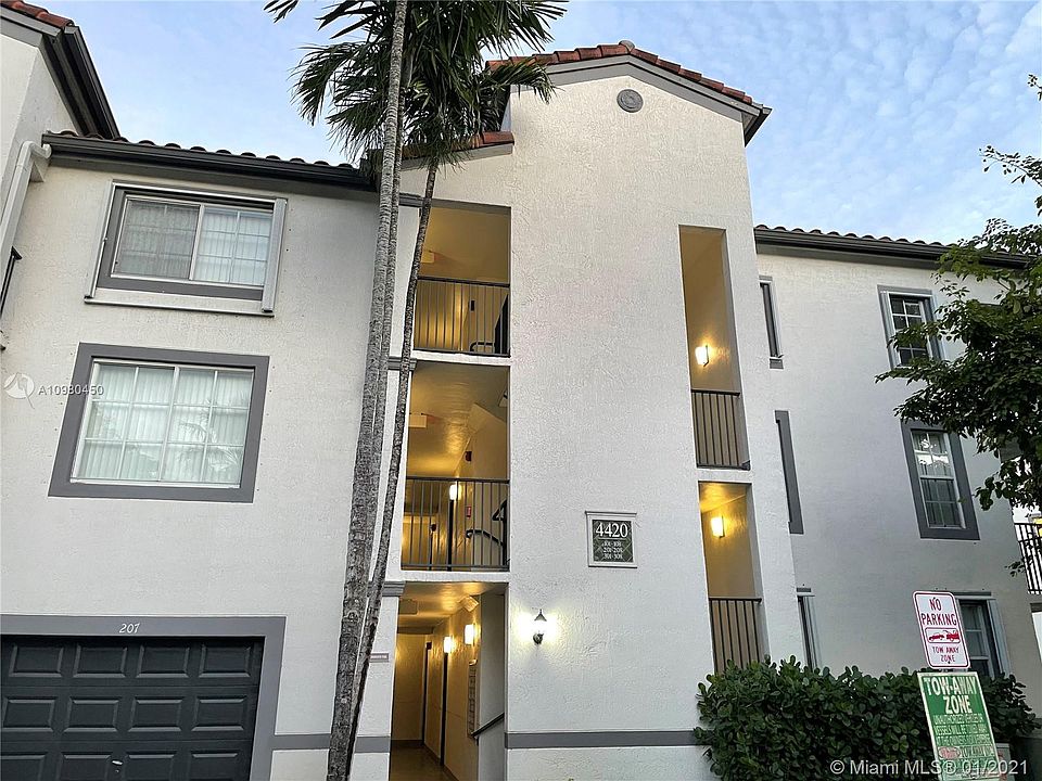 1st image of 4350 NW 107th Ave APT 106