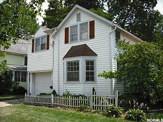 1st image of 116 Grant St