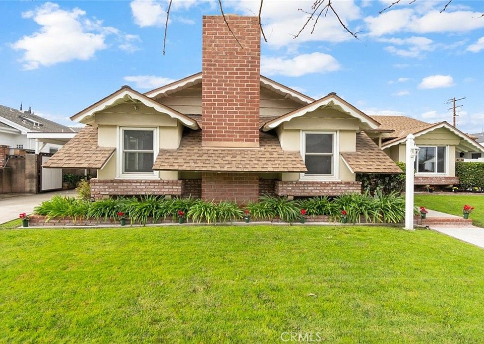 12371 Wembley Rd, Los Alamitos, CA 90720 Zillow
