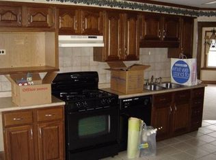934 Woodlawn Ave APT C, Des Plaines, IL