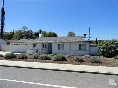 1st image of 748 E Avenida De Las Flores