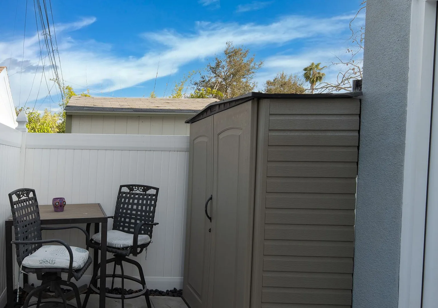 Newly Built Standalone ADU with Mountain Views Fully Furnished & Move-In Ready — Photo 3