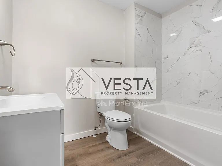 2383 Dutch Cove Rd #1 — Photo 22