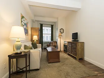 Rented by Sotheby's International Realty