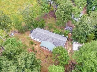 487 Mountain Oak Trl, Jasper, GA 30143