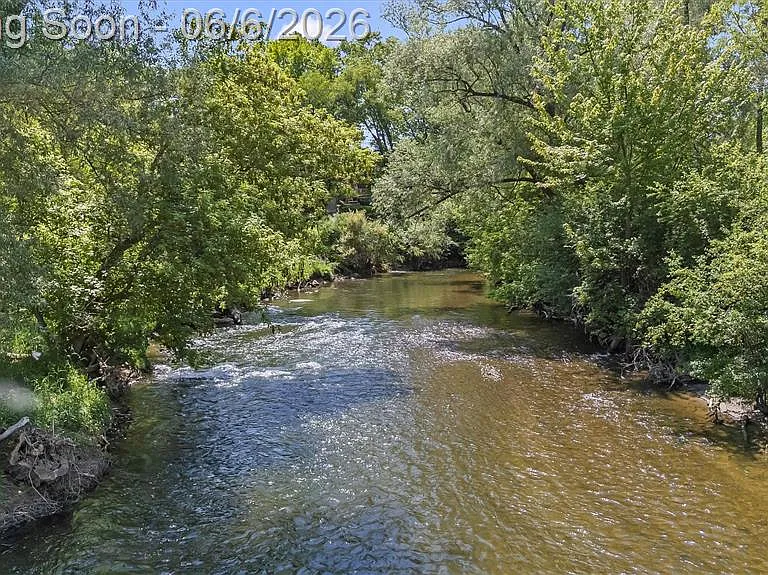 2962 Pheasant Ring Dr — Photo 63