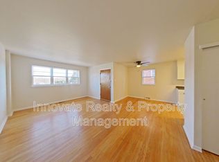 8520 Verree Rd FLOOR 1, Philadelphia, PA 19111