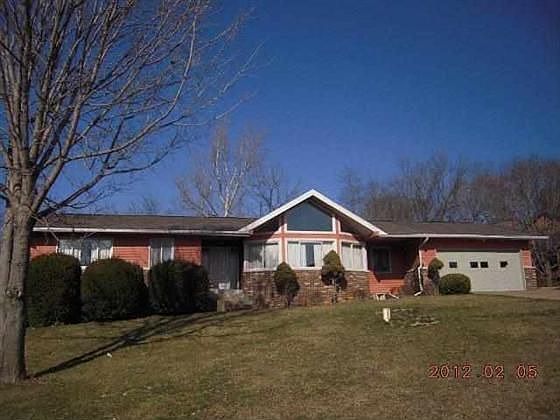 1st image of 1229 Old Mill Ln