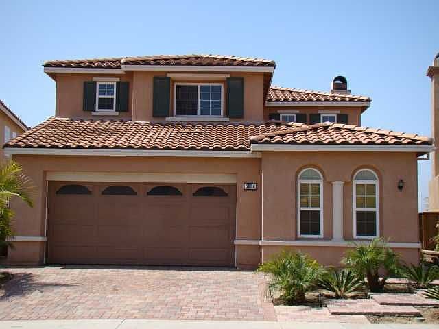 1st image of 5004 Crescent Bay Dr